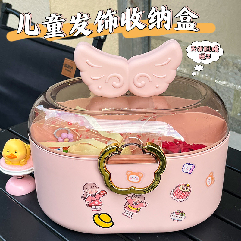 骏腾机械捞渣机链条