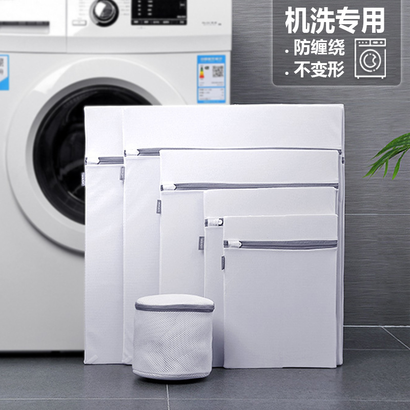 600X600陶瓷地板水泥砖