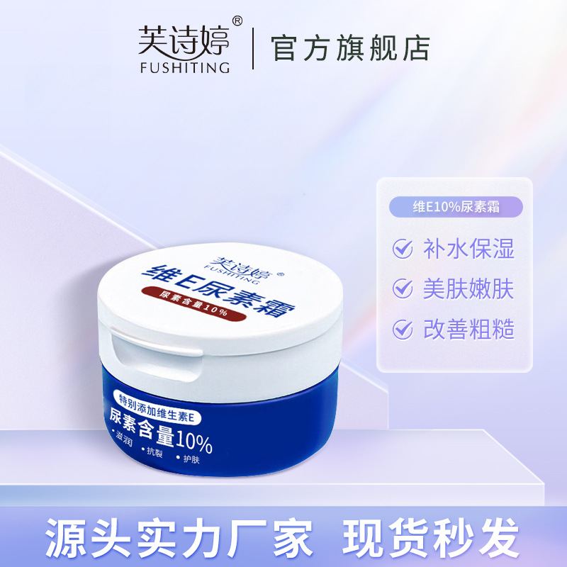 毛刷辊清扫器毛刷小型